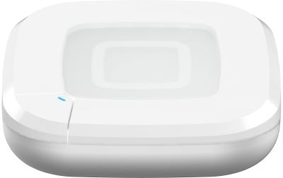 Homematic IP Access Point 2 HMIP-HAP