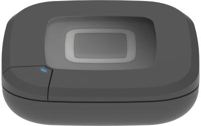 Homematic IP Access Point 2 HMIP-HAP