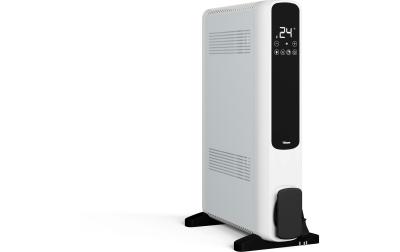 Tristar Radiator KA-5290