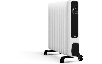 Tristar Radiator KA-5139