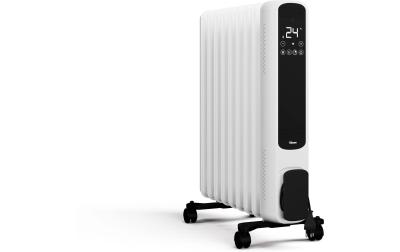 Tristar Radiator KA-5138