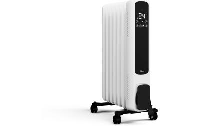 Tristar Radiator KA-5137