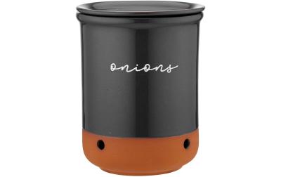LADELLE Vorratstopf Onion Eco