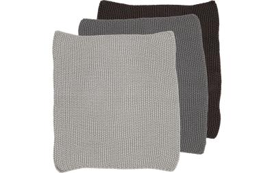 LADELLE Spültuch Eco Knitted