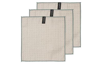 LADELLE Spültuch Mega Waffle