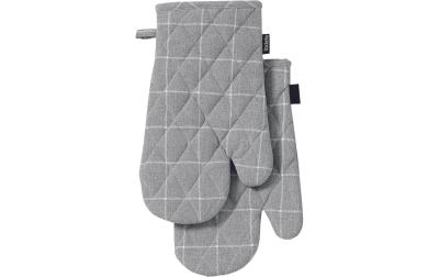 LADELLE Ofenhandschuh Eco Check