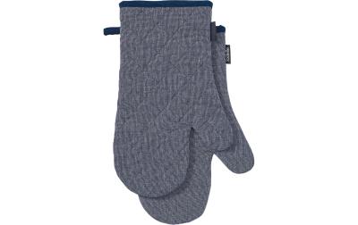 LADELLE Ofenhandschuh Eco Recycled