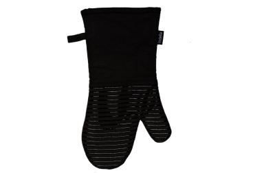 LADELLE Ofenhandschuh Lennox