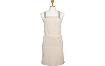 LADELLE Küchenschürze Eco Recycled