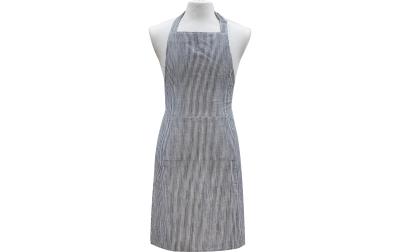 LADELLE Küchenschürze Lina Stripe