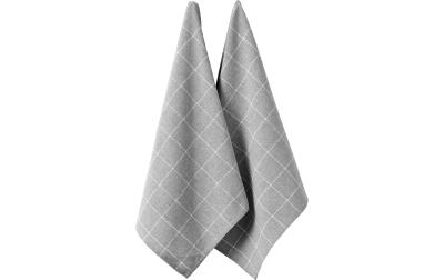 LADELLE Küchentuch Eco Check
