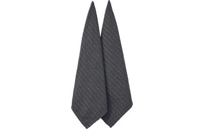 LADELLE Küchentuch Eco Recycled