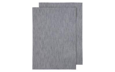 LADELLE Küchentuch Lina Stripe