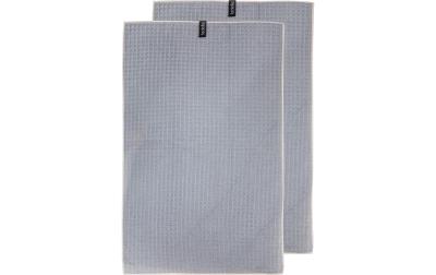 LADELLE Küchentuch Mega Waffle