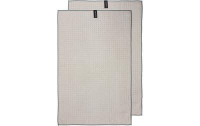 LADELLE Küchentuch Mega Waffle