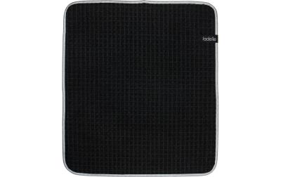LADELLE Abtropfmatte Mega Waffle