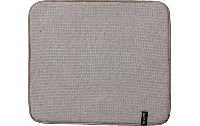 LADELLE Abtropfmatte Microfaser