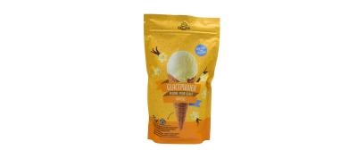 Gelina Royal Glac&eacute; Vanille