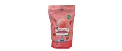 Gelina Royal Sorbet Erdbeere