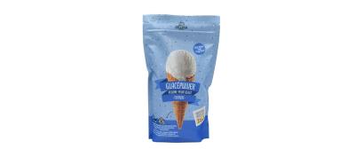 Gelina Royal Glac&eacute; neutral