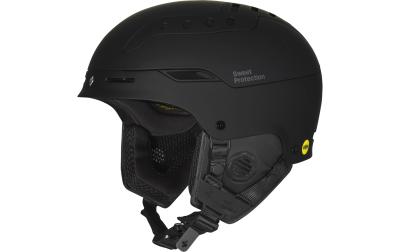 SP Switcher Mips Helmet