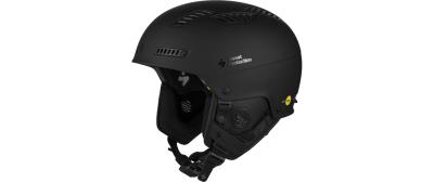 SP Igniter 2Vi MIPS Helmet