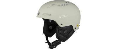 SP Igniter 2Vi MIPS Helmet