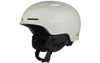 SP Winder Mips Helmet