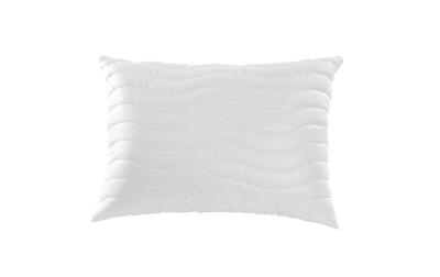 DOR Kissen Blue Ocean 50 x 70 cm