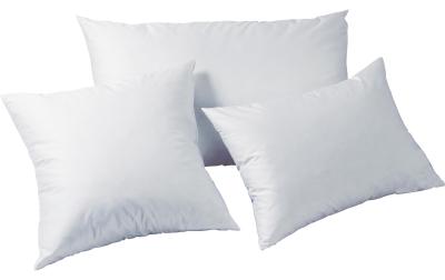 DOR Kissen medium Swiss 65 x 100 cm