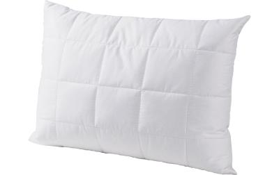 DOR Kissen LINUM 50 x 70 cm