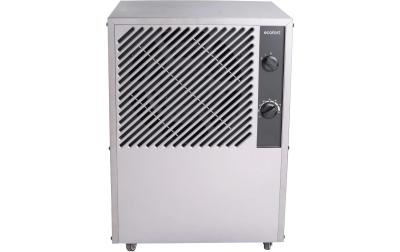Ecofort EcoQ DryAir 25L Task