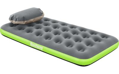 BestwayLuftbett Roll & Relax Twin
