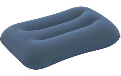 Bestway aufblasbares Kissen Camp,assortiert