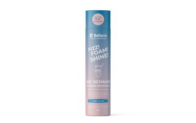 Bellaria WC-Schaum Deep Ocean