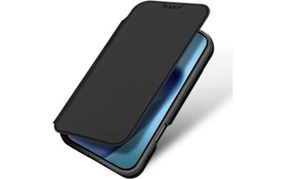 Nevox Vario Series Booktasche