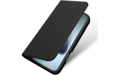 Nevox Vario Series Booktasche