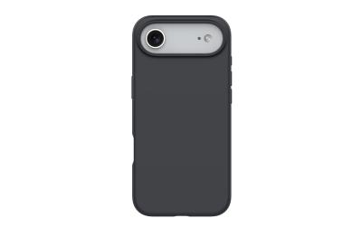 Nevox StyleShell SHOCK MagSafe