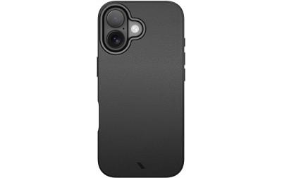 Nevox StyleShell PRO Leder