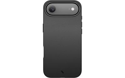 Nevox StyleShell PRO Leder