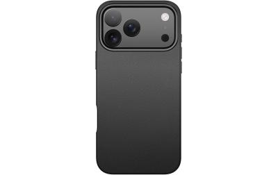 Nevox StyleShell PRO Leder