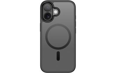 Nevox StyleShell INVISIO