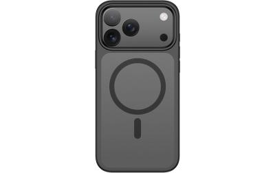 Nevox StyleShell INVISIO