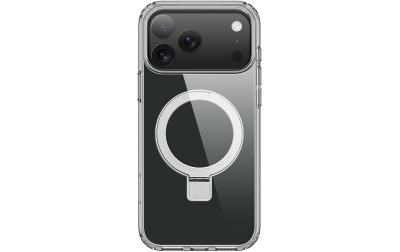 Nevox StyleShell SHOCKFlex mit Standfunktio