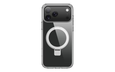 Nevox StyleShell SHOCKFlex mit Standfunktio