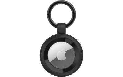 Otterbox AirTag Rugged Case