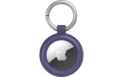 Otterbox AirTag Sleek Case