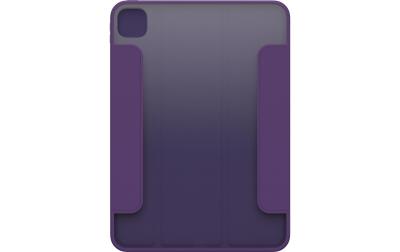 Otterbox Symmetry Folio Purple