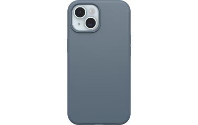 Otterbox Symmetry MagSafe blue