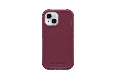 Otterbox Defender